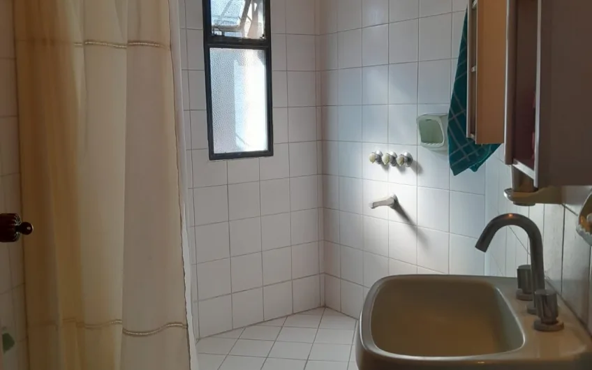 Casa en venta – Arnaldo 590