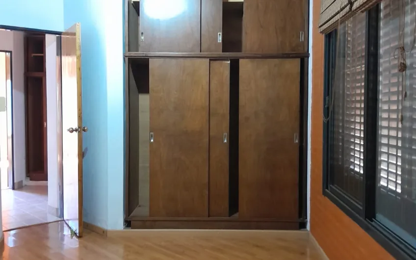 Casa en venta – Arnaldo 590