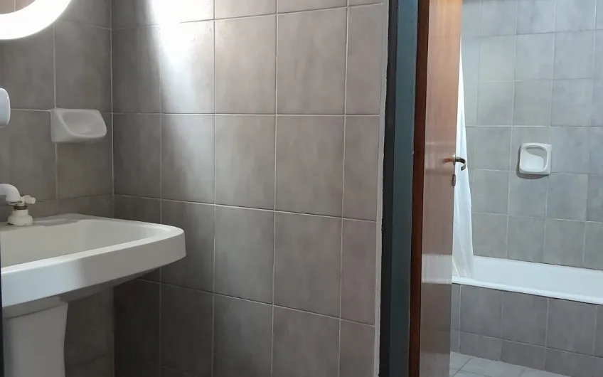 Casa en venta – Arnaldo 590