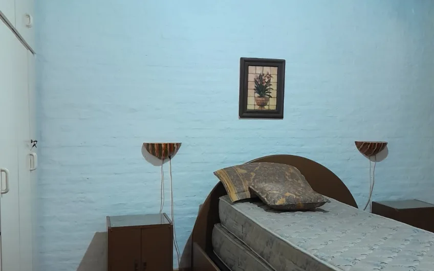 Casa en venta – Arnaldo 590
