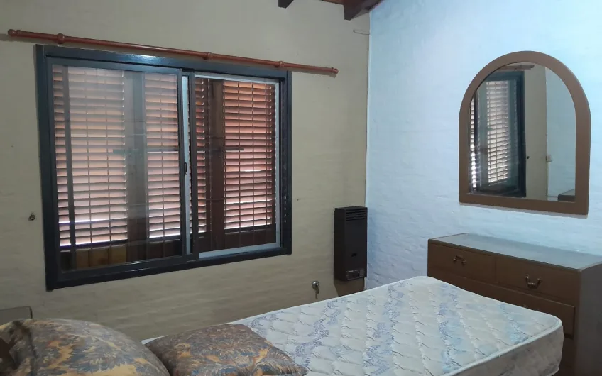 Casa en venta – Arnaldo 590