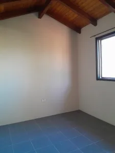 Altillo de la casa en arnaldo 590
