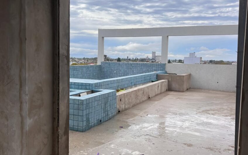 Cristal Inn: un proyecto innovador en San Pedro