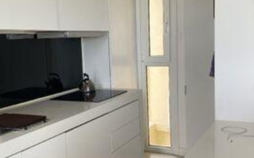 Dto en Venta en Playa Grande, Mar del Plata – Vista al Mar