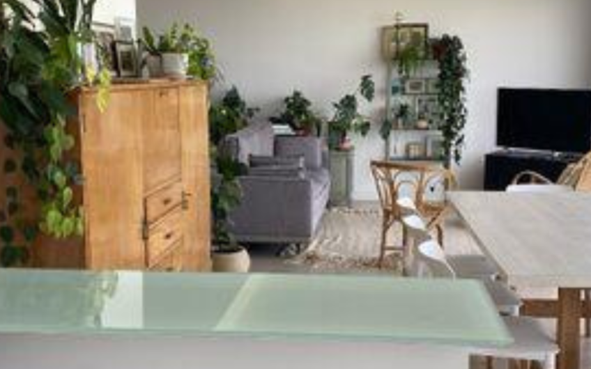 Dto en Venta en Playa Grande, Mar del Plata – Vista al Mar