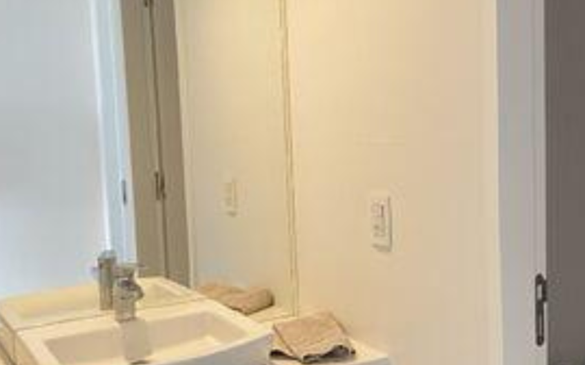 Dto en Venta en Playa Grande, Mar del Plata – Vista al Mar