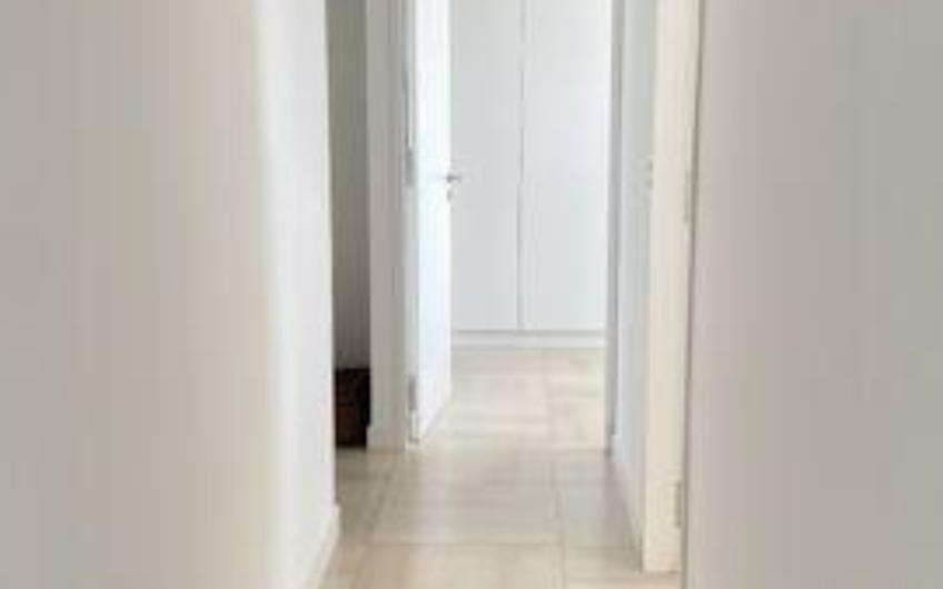 Dto en Venta en Playa Grande, Mar del Plata – Vista al Mar
