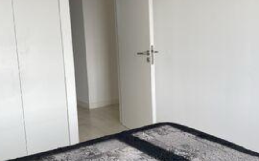Dto en Venta en Playa Grande, Mar del Plata – Vista al Mar