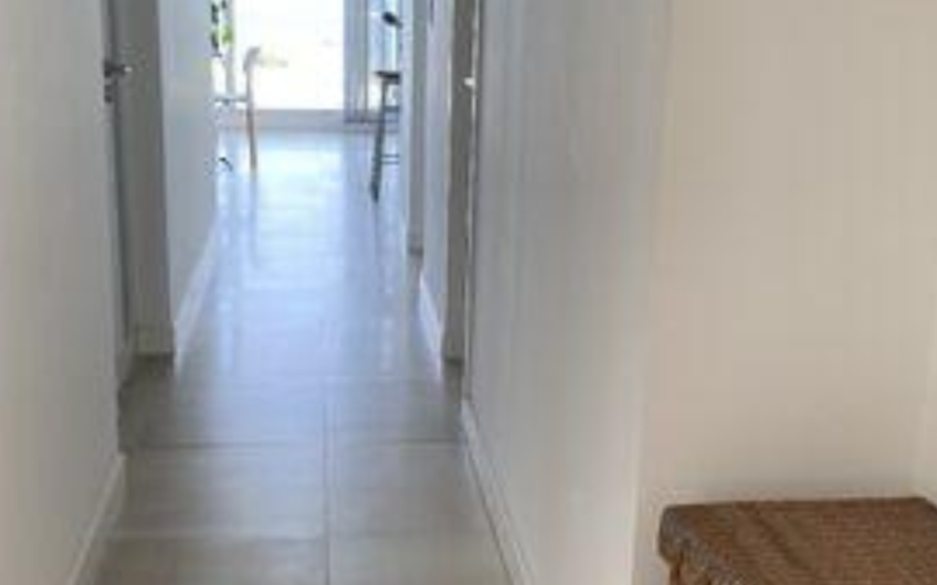 Dto en Venta en Playa Grande, Mar del Plata – Vista al Mar