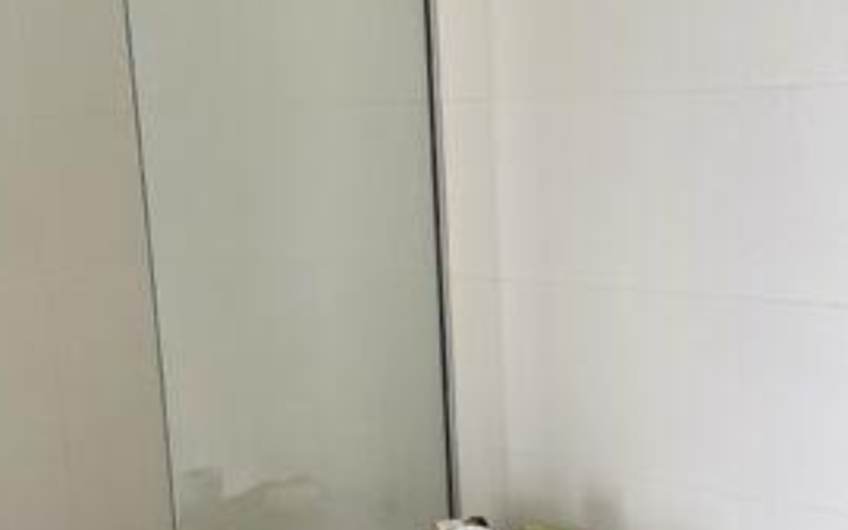 Dto en Venta en Playa Grande, Mar del Plata – Vista al Mar