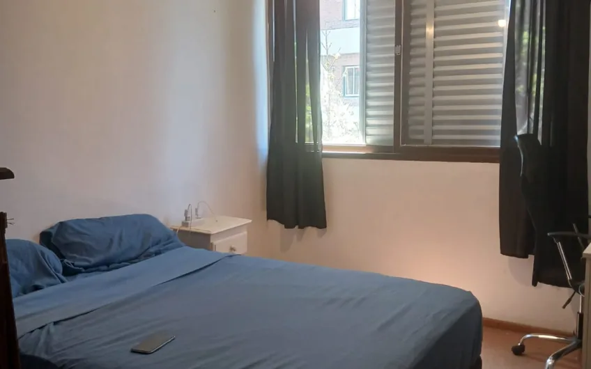 DEPARTAMENTO EN VENTA ROSARIO