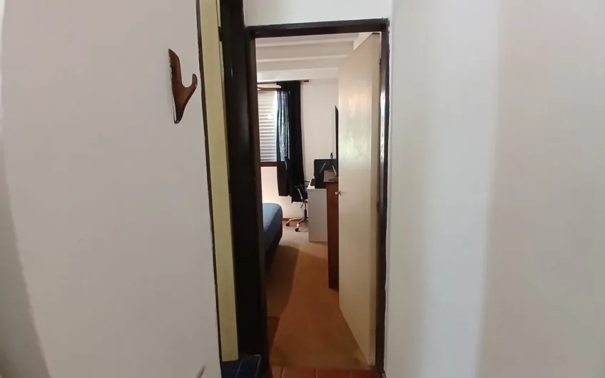 DEPARTAMENTO EN VENTA ROSARIO