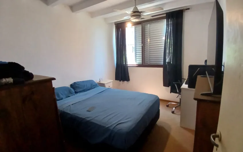 DEPARTAMENTO EN VENTA ROSARIO