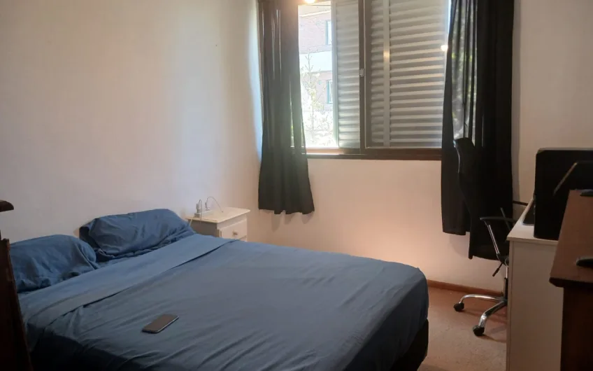 DEPARTAMENTO EN VENTA ROSARIO