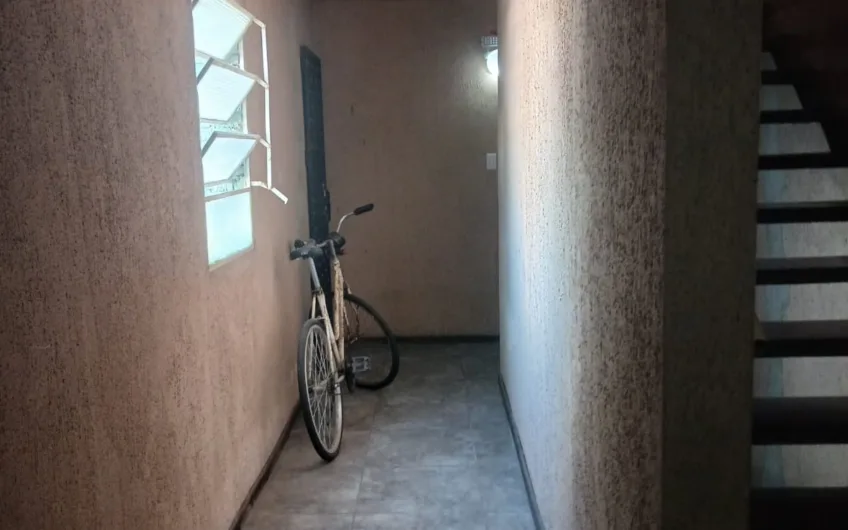 DEPARTAMENTO EN VENTA ROSARIO