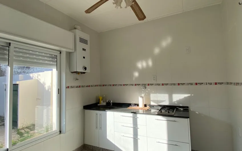 Casa en Venta en zona centrica ideal para uso Comercial