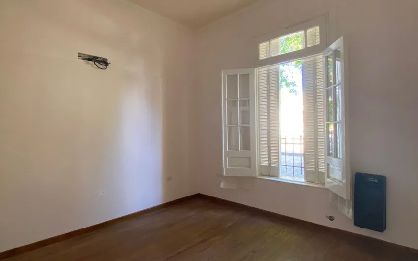 Casa en Venta en zona centrica ideal para uso Comercial