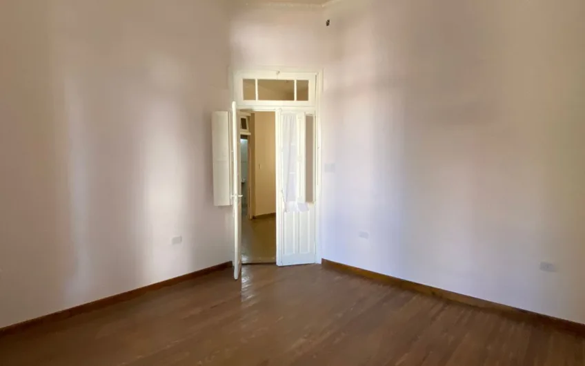 Casa en Venta en zona centrica ideal para uso Comercial