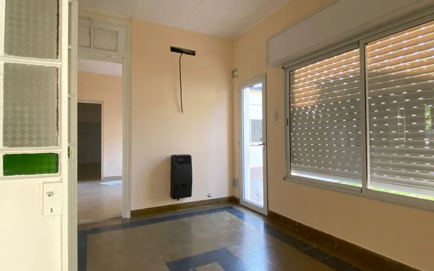 Casa en Venta en zona centrica ideal para uso Comercial