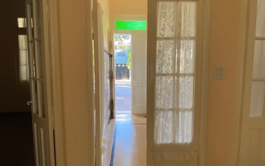 Casa en Venta en zona centrica ideal para uso Comercial
