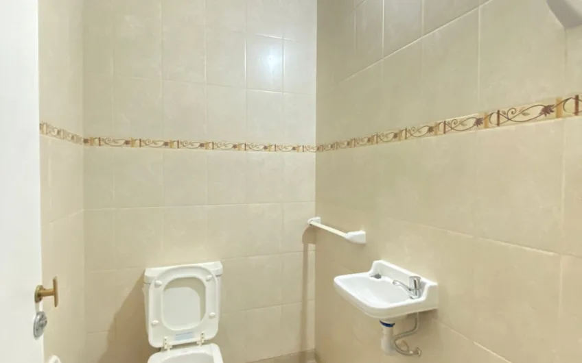 Casa en Venta en zona centrica ideal para uso Comercial