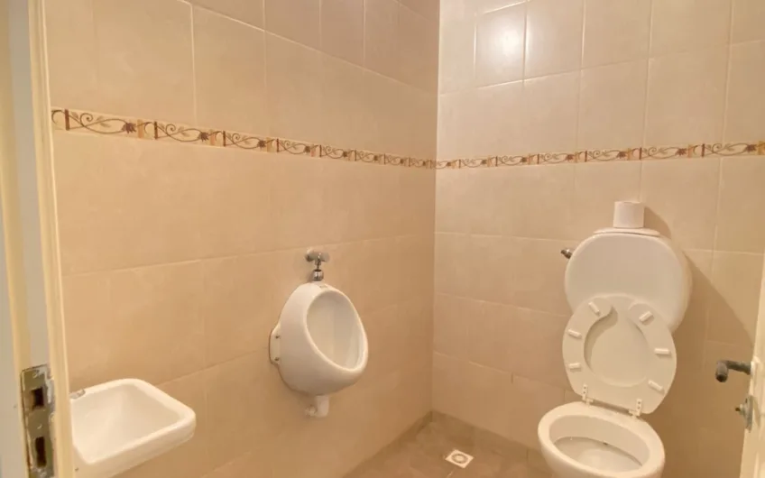 Casa en Venta en zona centrica ideal para uso Comercial