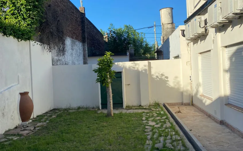 Casa en Venta en zona centrica ideal para uso Comercial