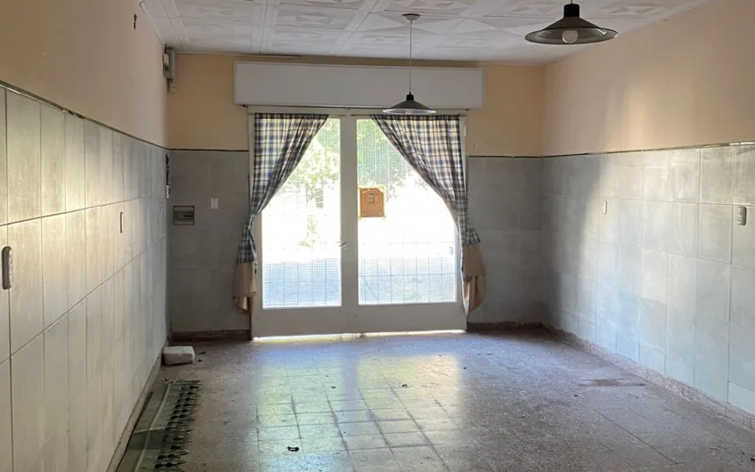 Casa en Venta en zona centrica ideal para uso Comercial