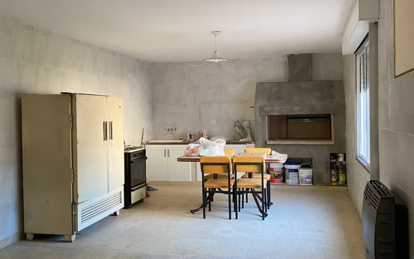 Casa en Venta en zona centrica ideal para uso Comercial