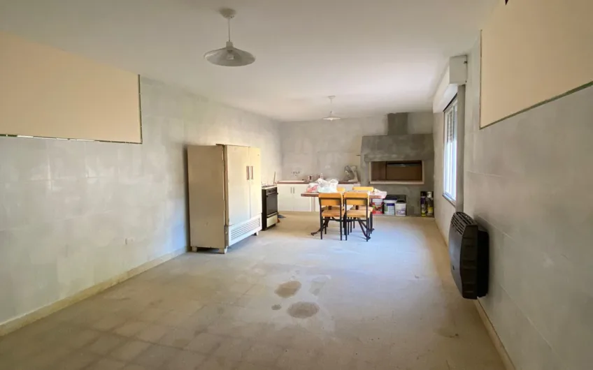 Casa en Venta en zona centrica ideal para uso Comercial