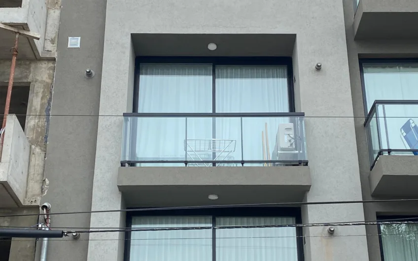 Departamento a Estrenar en Venta – San Pedro, Buenos Aires.