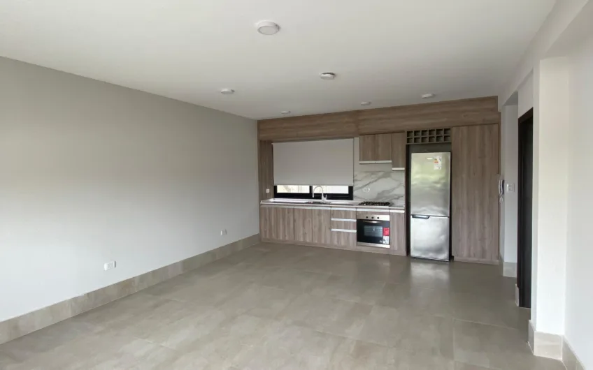 Departamento a Estrenar en Venta – San Pedro, Buenos Aires.