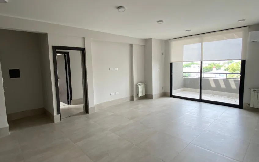 Departamento a Estrenar en Venta – San Pedro, Buenos Aires.