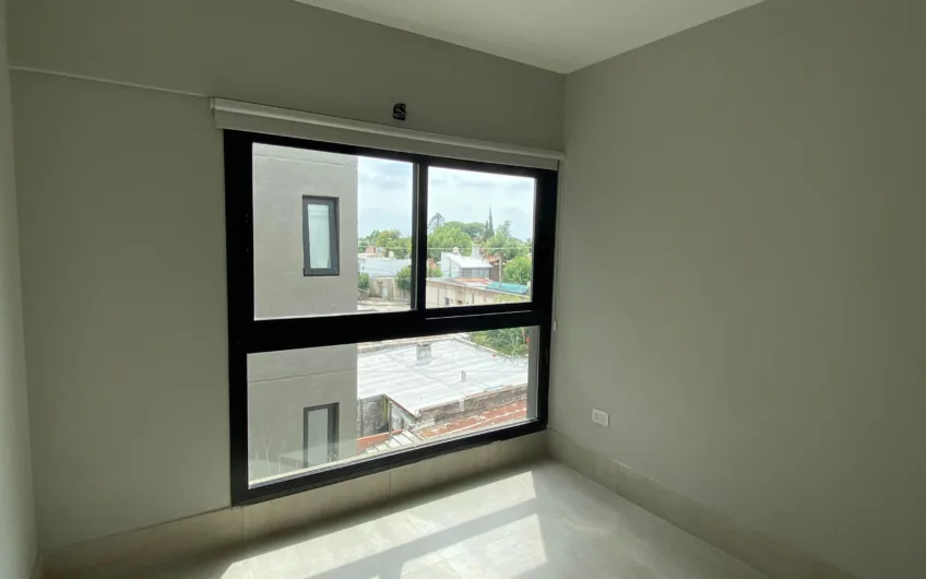 Departamento a Estrenar en Venta – San Pedro, Buenos Aires.