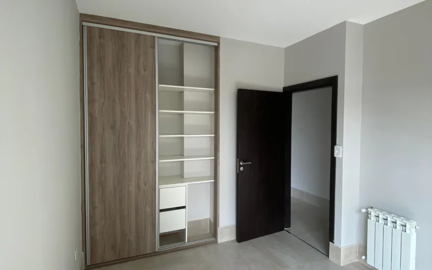 Departamento a Estrenar en Venta – San Pedro, Buenos Aires.