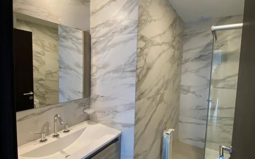 Departamento a Estrenar en Venta – San Pedro, Buenos Aires.