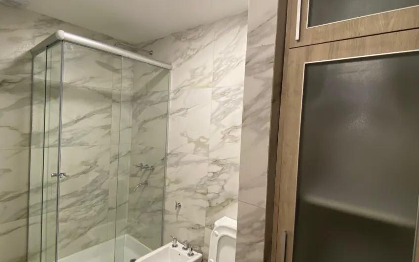 Departamento a Estrenar en Venta – San Pedro, Buenos Aires.