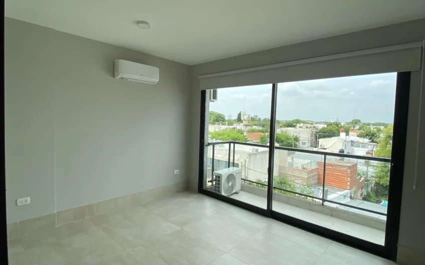 Departamento a Estrenar en Venta – San Pedro, Buenos Aires.
