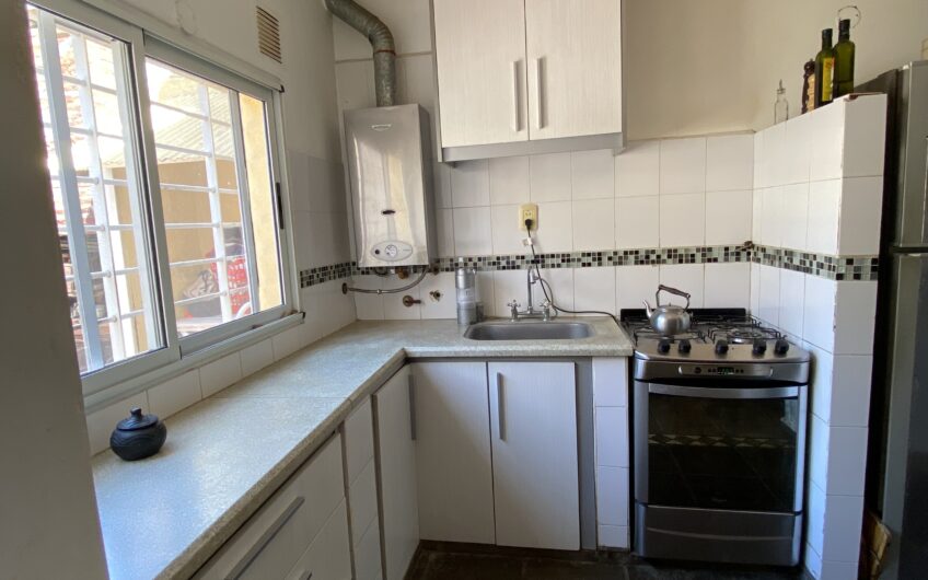 Venta de Casa, Barrio La Providencia, San Pedro, Buenos Aires.