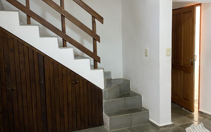 Venta de Casa, Barrio La Providencia, San Pedro, Buenos Aires.