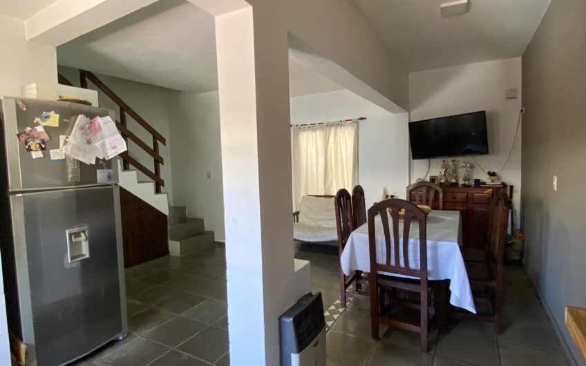 Venta de Casa, Barrio La Providencia, San Pedro, Buenos Aires.