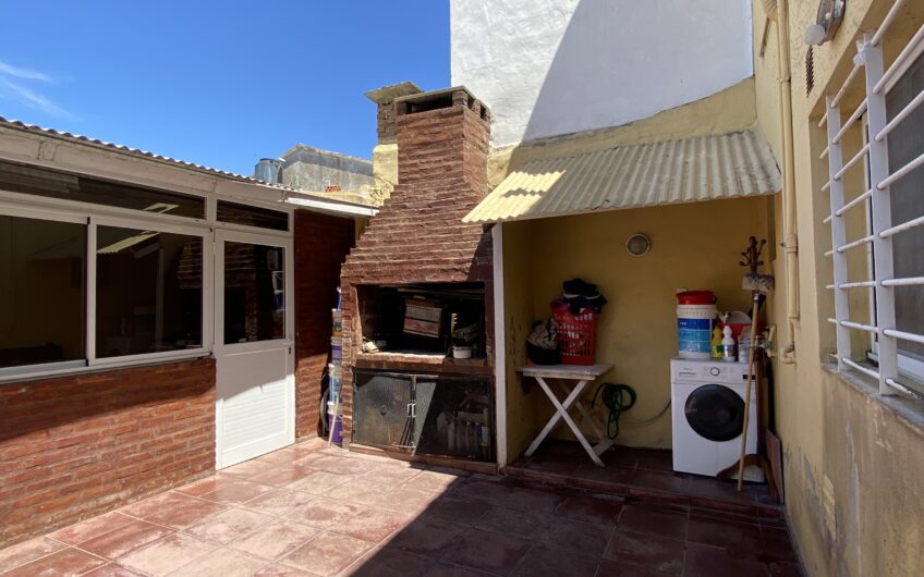 Venta de Casa, Barrio La Providencia, San Pedro, Buenos Aires.