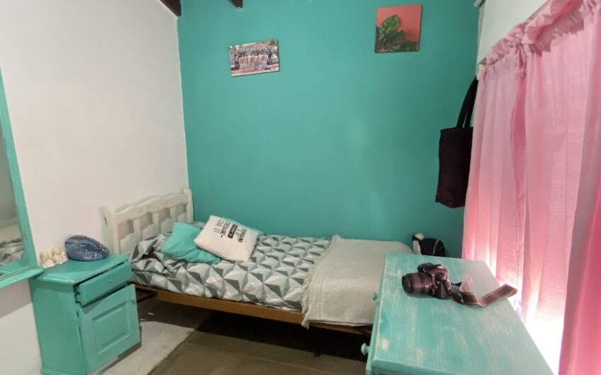 Venta de Casa, Barrio La Providencia, San Pedro, Buenos Aires.