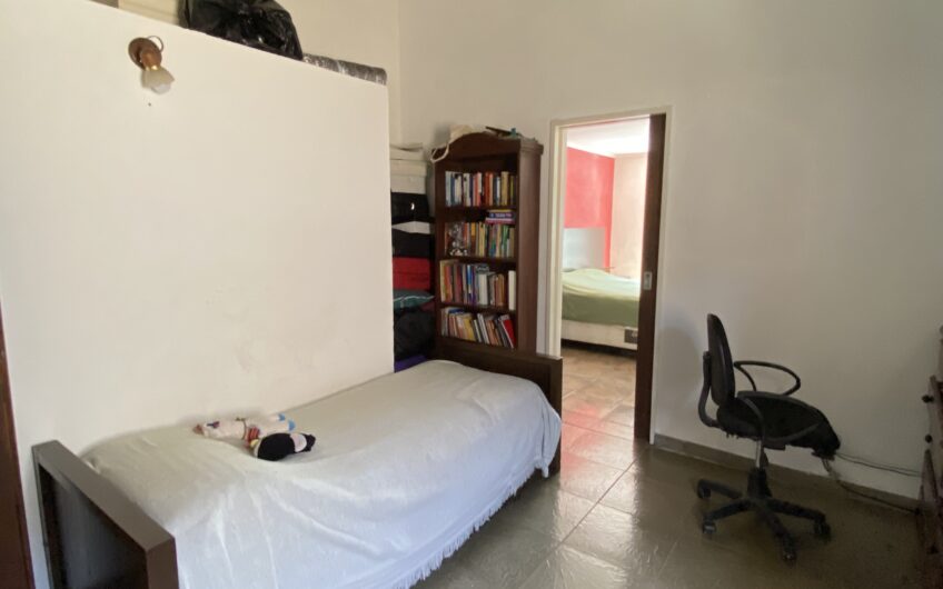 Venta de Casa, Barrio La Providencia, San Pedro, Buenos Aires.