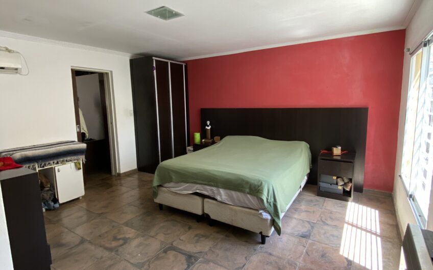 Venta de Casa, Barrio La Providencia, San Pedro, Buenos Aires.