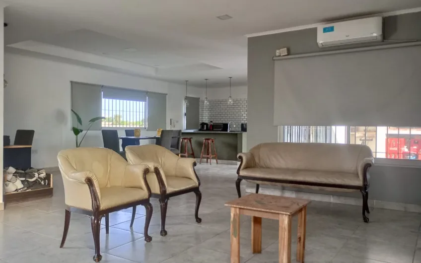 Casa Quinta en Venta: Barrio El Escorial, San Pedro, Buenos Aires.