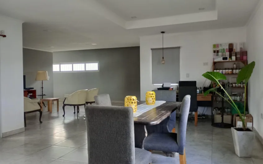 Casa Quinta en Venta: Barrio El Escorial, San Pedro, Buenos Aires.