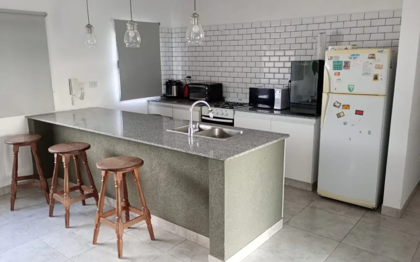 Casa Quinta en Venta: Barrio El Escorial, San Pedro, Buenos Aires.