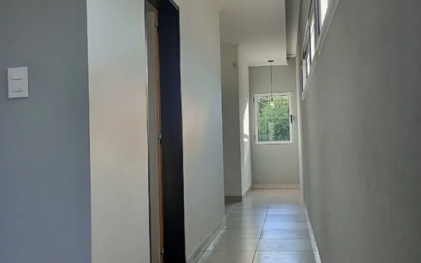Casa Quinta en Venta: Barrio El Escorial, San Pedro, Buenos Aires.
