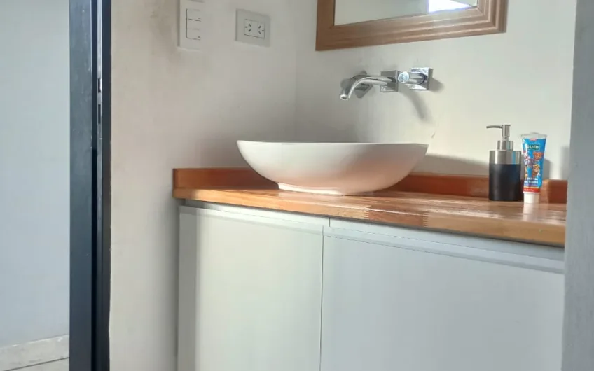 Casa Quinta en Venta: Barrio El Escorial, San Pedro, Buenos Aires.